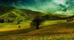 Crestinism spiritual